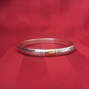Bangle Bracelet